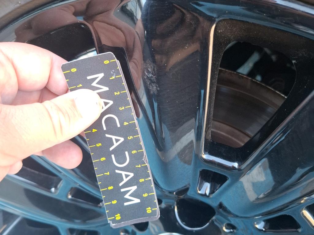 MINI COUNTRYMAN F60 LCI 136 ch BVA7 Cooper Essential 2023