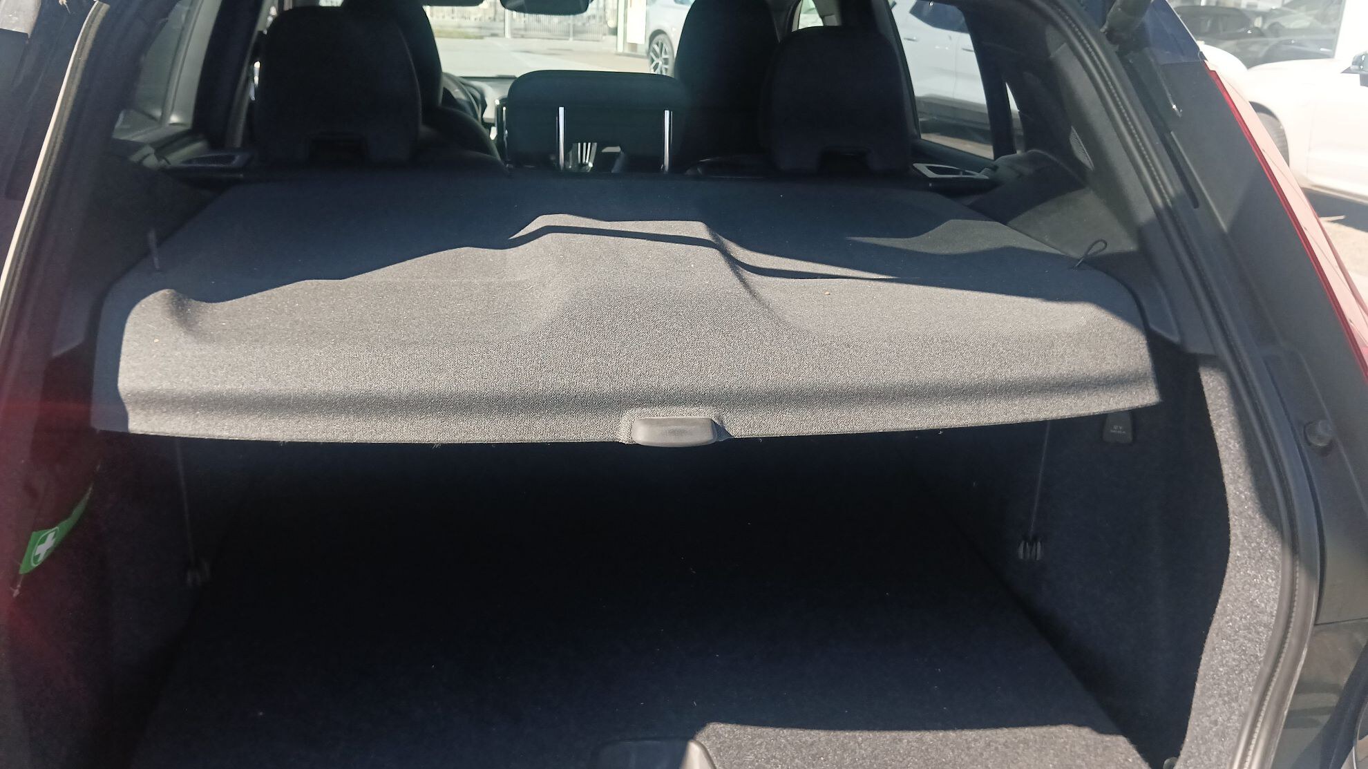 VOLVO XC40 T4 Recharge 129+82 ch DCT7 Plus 2023