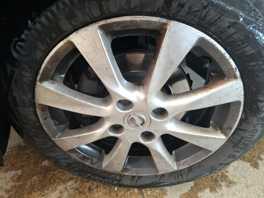 OPEL CORSA 1.2 75 ch BVM5 Edition 2022