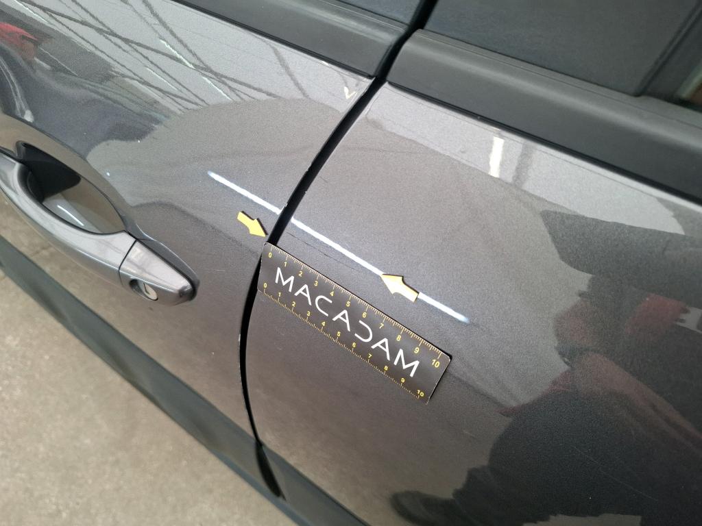 CITROEN C3 BUSINESS PureTech 110 S&S BVM6 Shine 2020