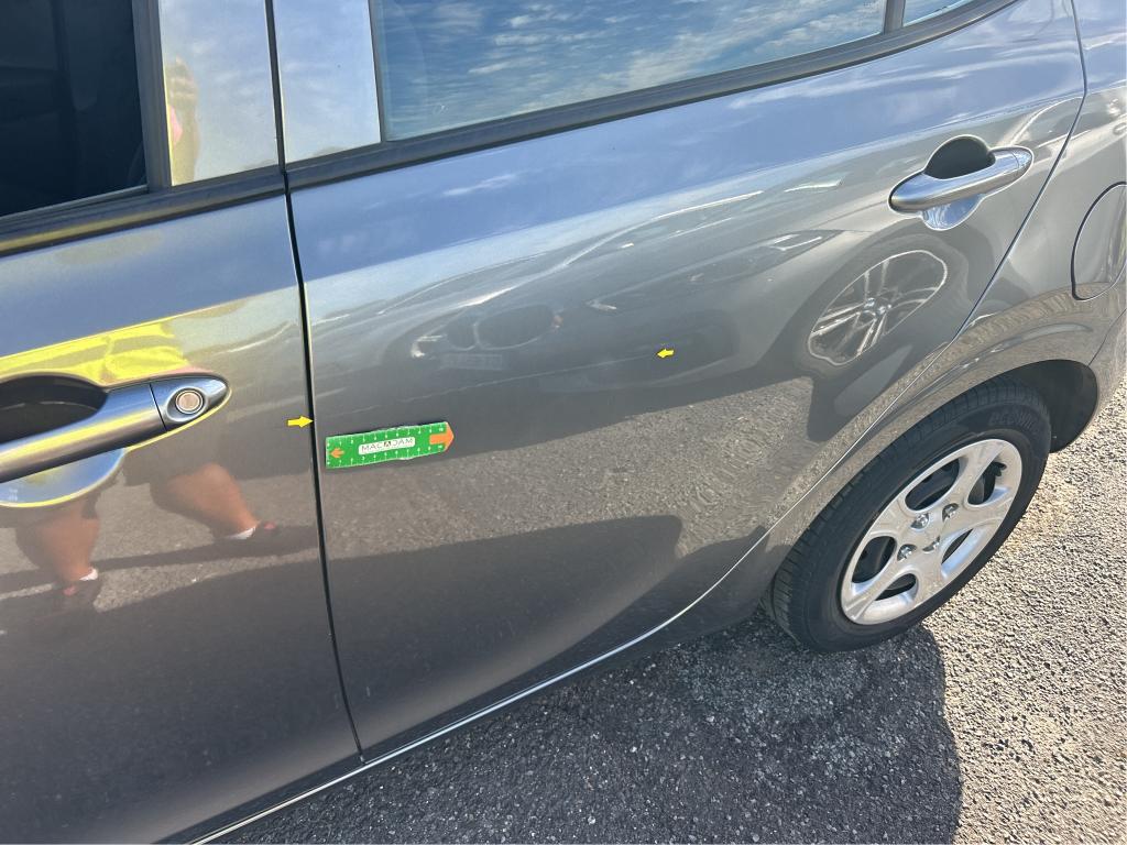 KIA PICANTO 1.0 DPi 67ch BVM5 Active 2024