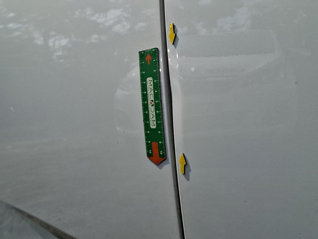 PEUGEOT 308 SW PHEV 180 e-EAT8 Active Pack 2022