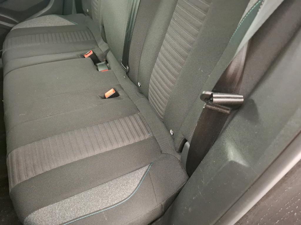 PEUGEOT 3008 PureTech 130ch S&S EAT8 Active Pack 2023