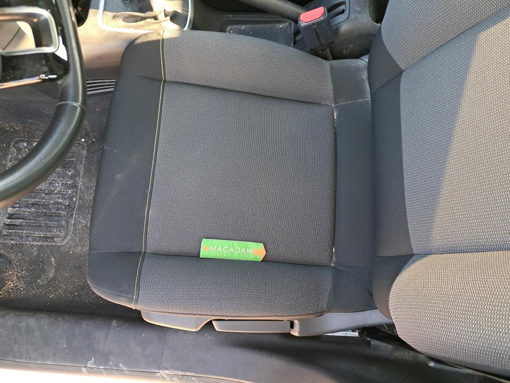 CITROEN C3 PureTech 110 S&S BVM6 Shine 2021