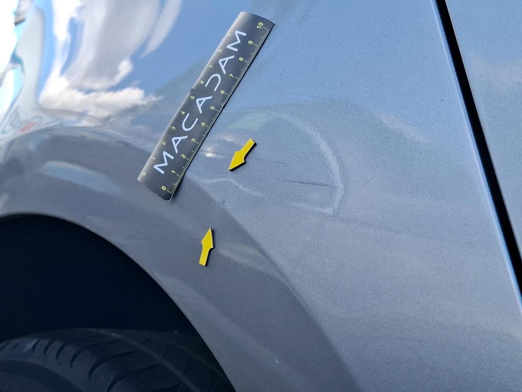 CITROEN C4 Picasso BlueHDi 120 S&S Feel 2016