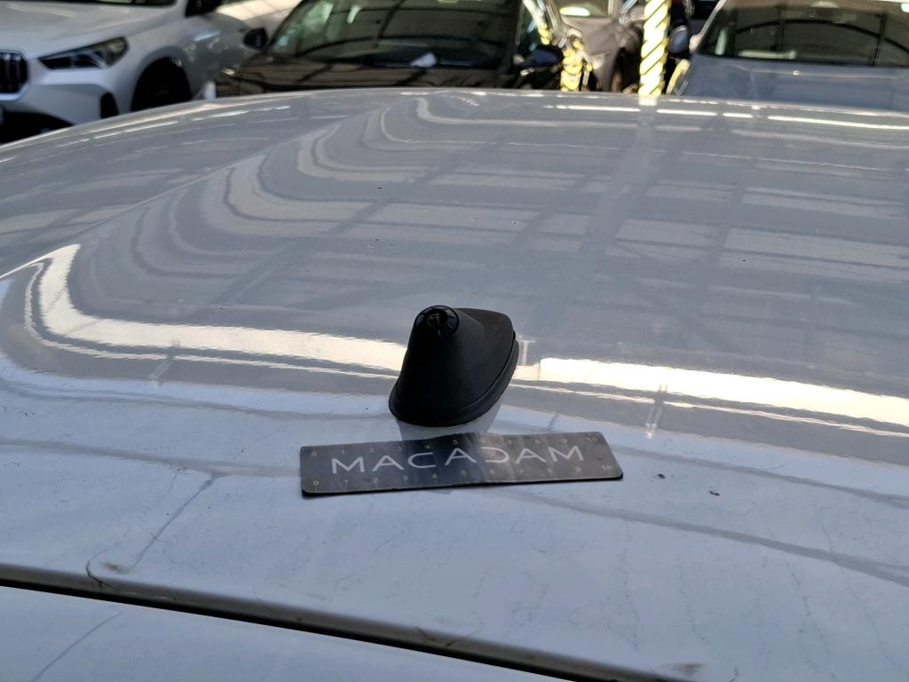 PEUGEOT 208 AFFAIRE BLUEHDI 100 S&S BVM5 PREMIUM 2020