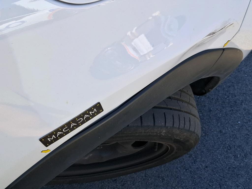 CITROEN C3 PureTech 83 S&S BVM5 C-Series 2023
