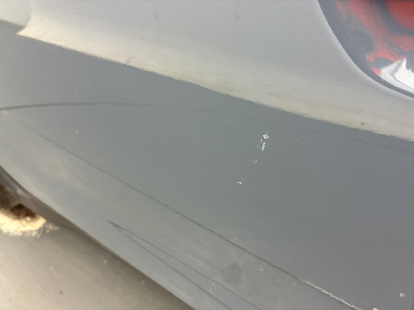 BMW X1 sDrive 18i 136ch DKG7 2023