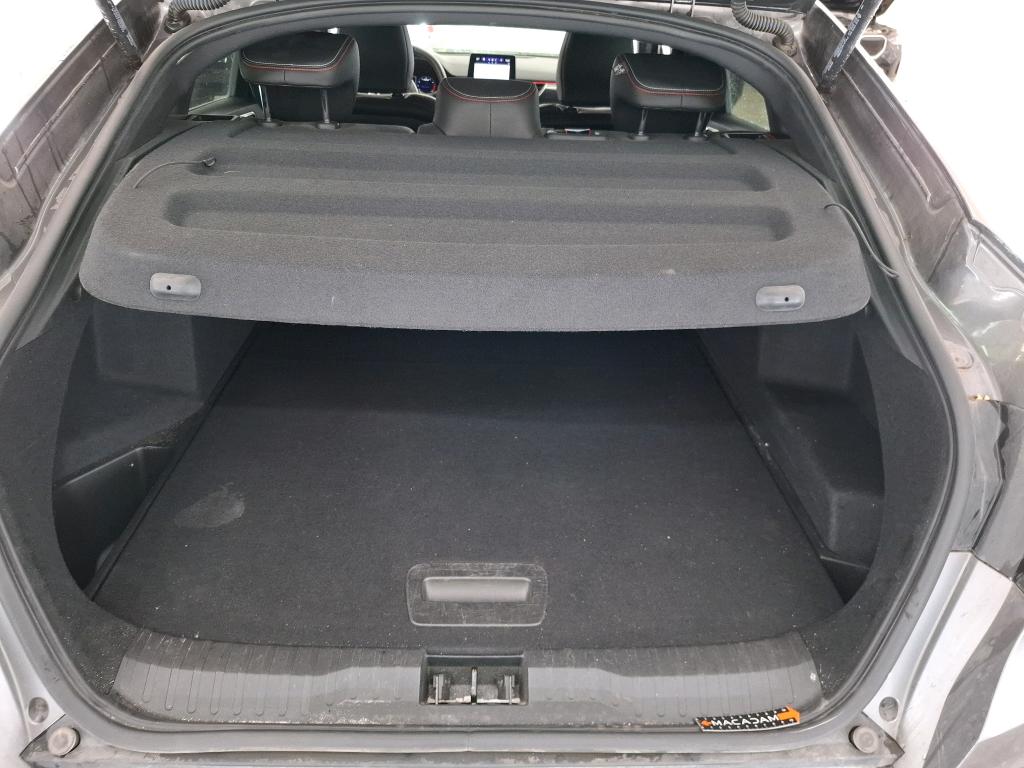 RENAULT ARKANA mild hybrid 160 EDC FAP - 22 R.S. Line 2023