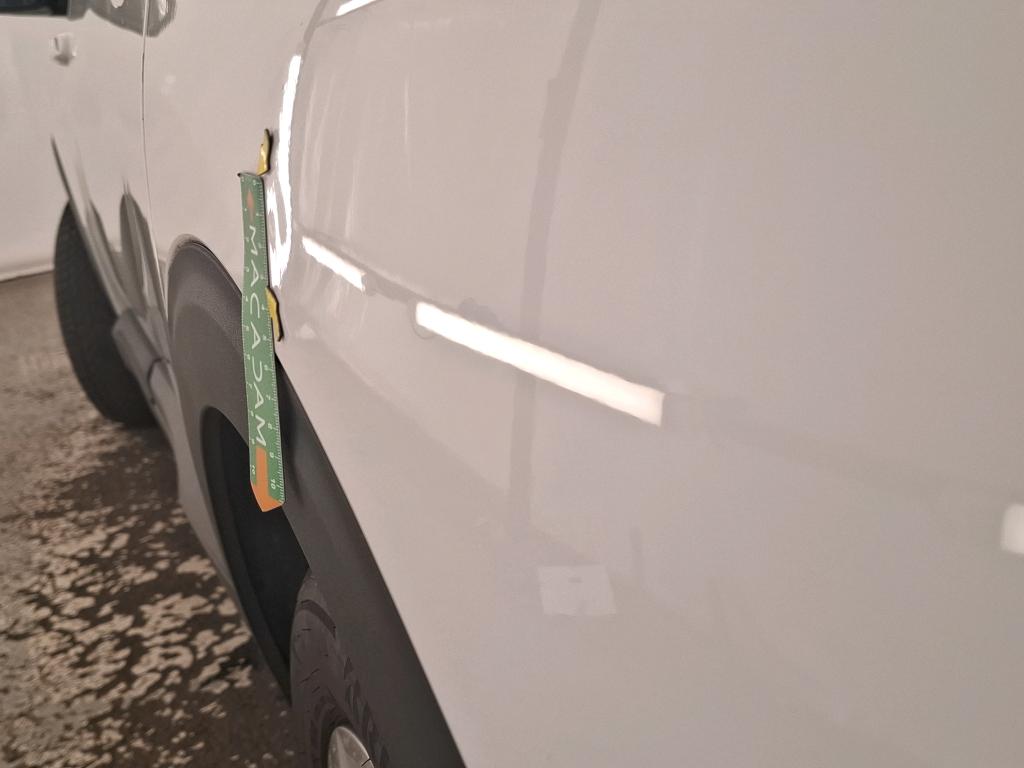 PEUGEOT 5008 BUSINESS PureTech 130ch S&S BVM6 Active 2020