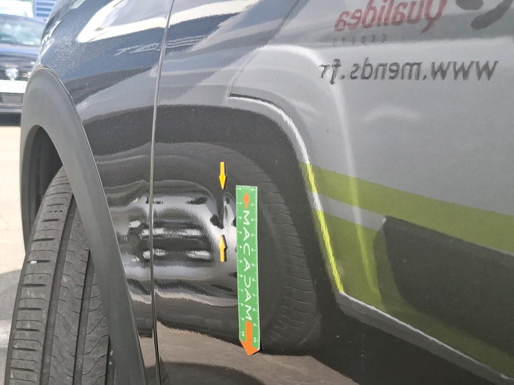 PEUGEOT 3008 Hybrid 225 e-EAT8 Allure Pack 2022