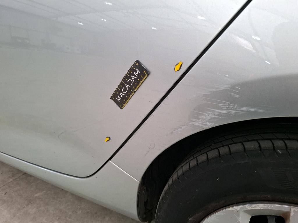 RENAULT ZOE E-TECH ELECTRIQUE R110 Achat Intégral - 21 Business 2021