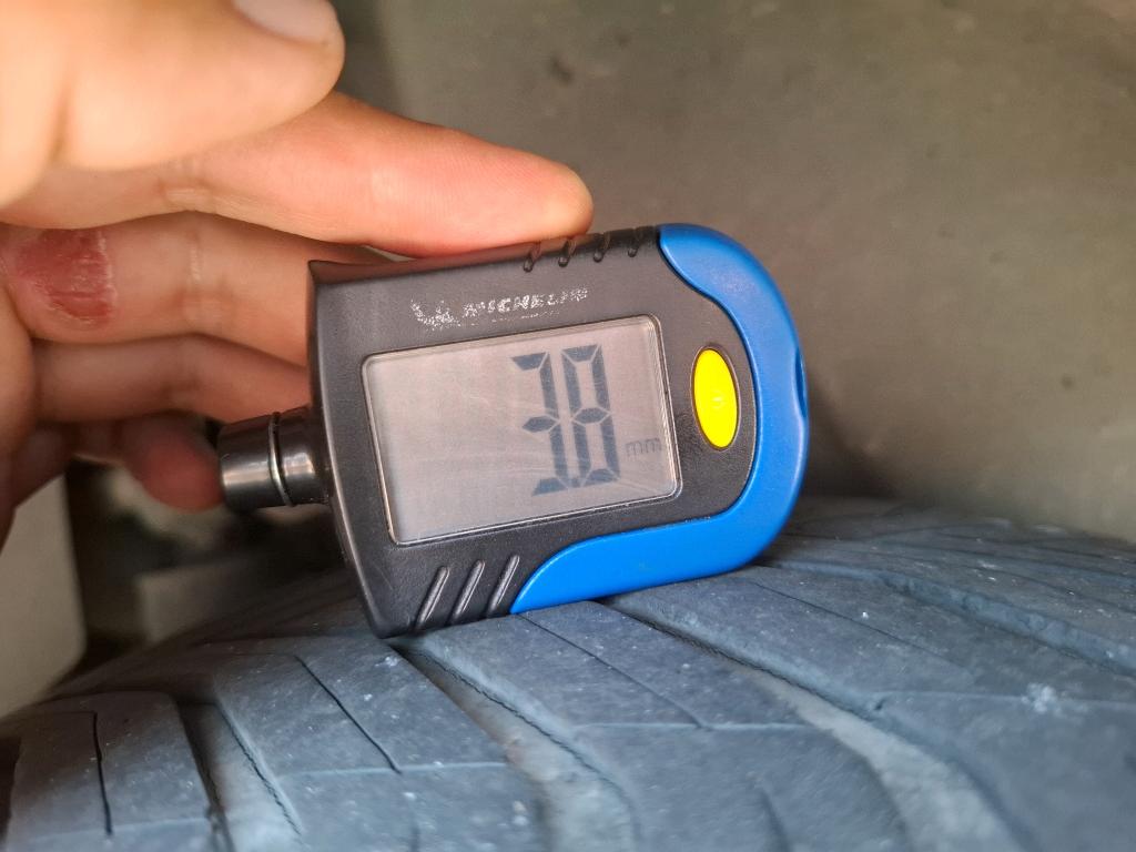 PEUGEOT 308 SW PureTech 130ch S&S EAT8 Active Pack 2023