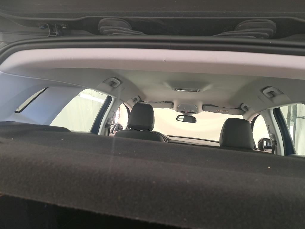 OPEL GRANDLAND X 1.5 Diesel 130 ch BVA8 Elegance Business 2021