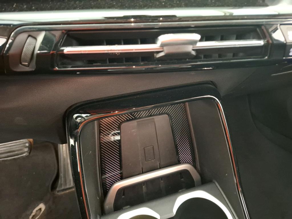 BMW X1 U11 xDrive 23d 211ch DKG7 xLine 2023