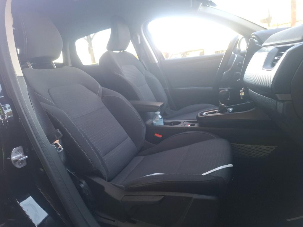 RENAULT ARKANA TCe 140 EDC - 22 Evolution 2024