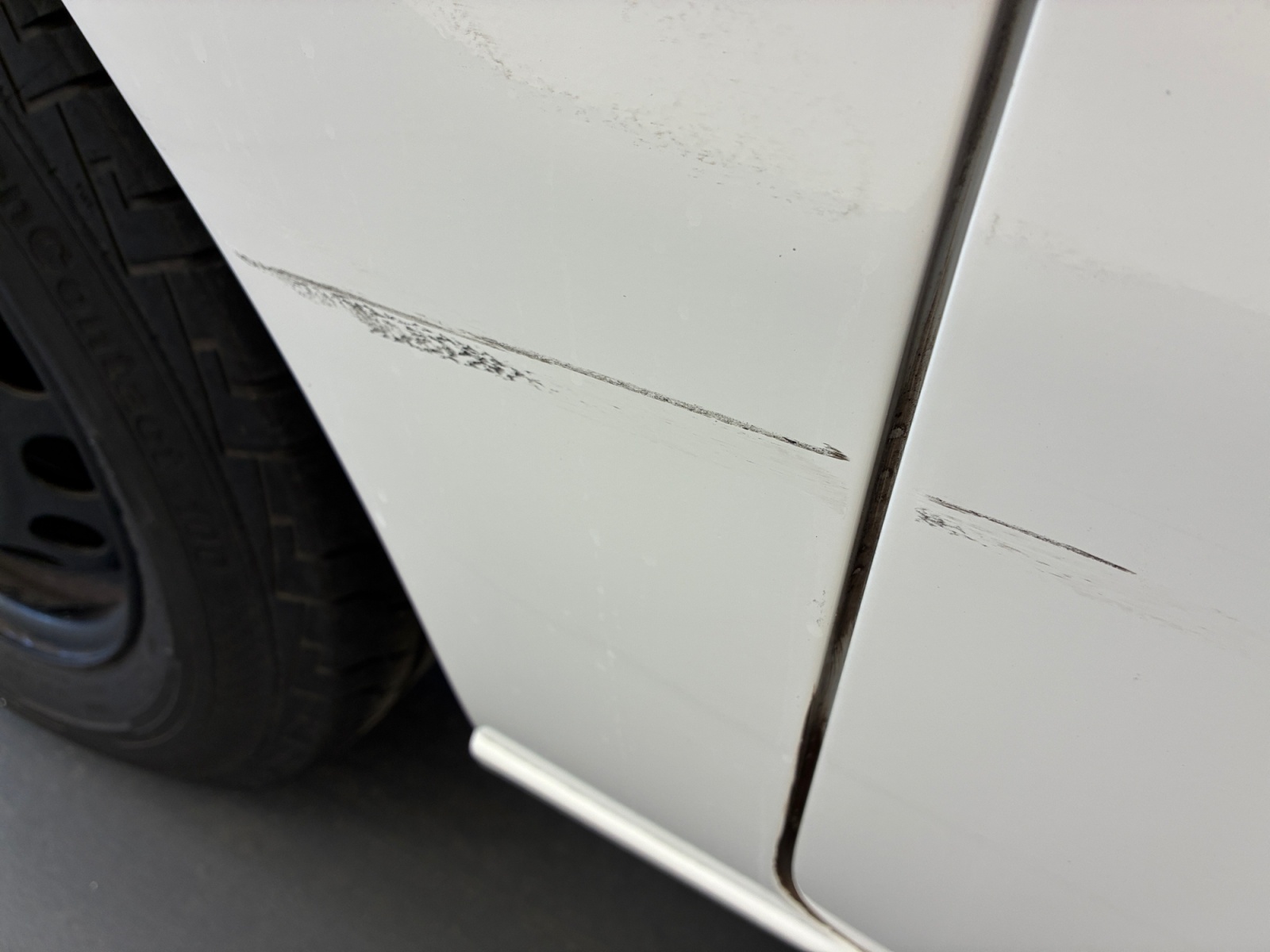 PEUGEOT EXPERT FOURGON FGN TOLE STANDARD 1.5 BLUEHDI 120 S&S BVM6 ASPHALT 2021