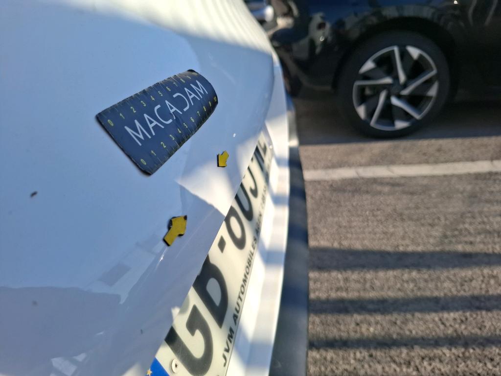 CITROEN C3 PureTech 83 S&S BVM5 Feel Business 2021