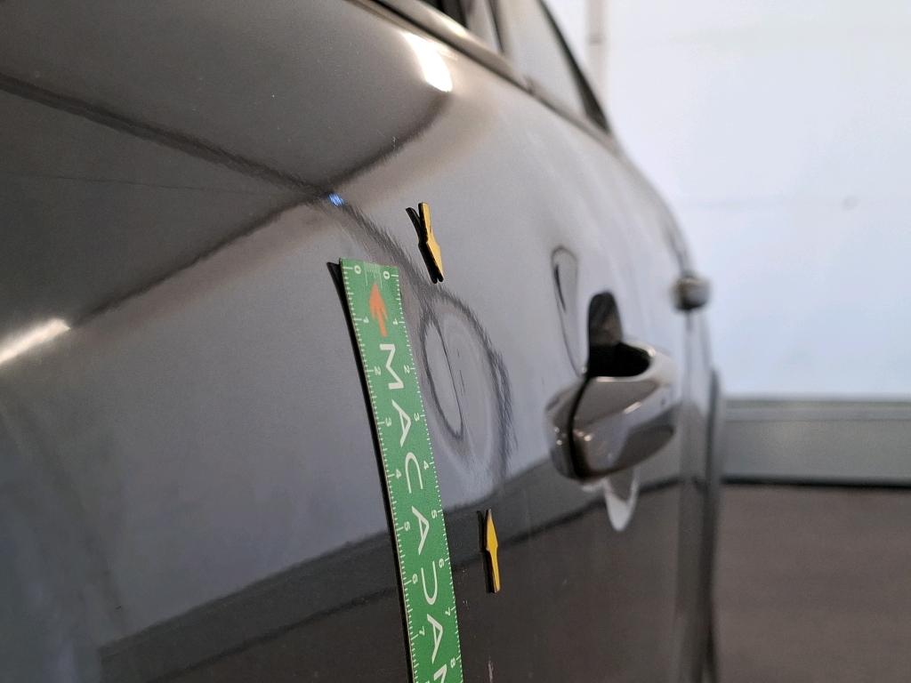 CITROEN C3 PureTech 83 S&S BVM5 Shine 2023