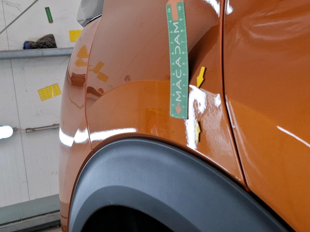 PEUGEOT 2008 BUSINESS BlueHDi 130 S&S EAT8 Allure 2020