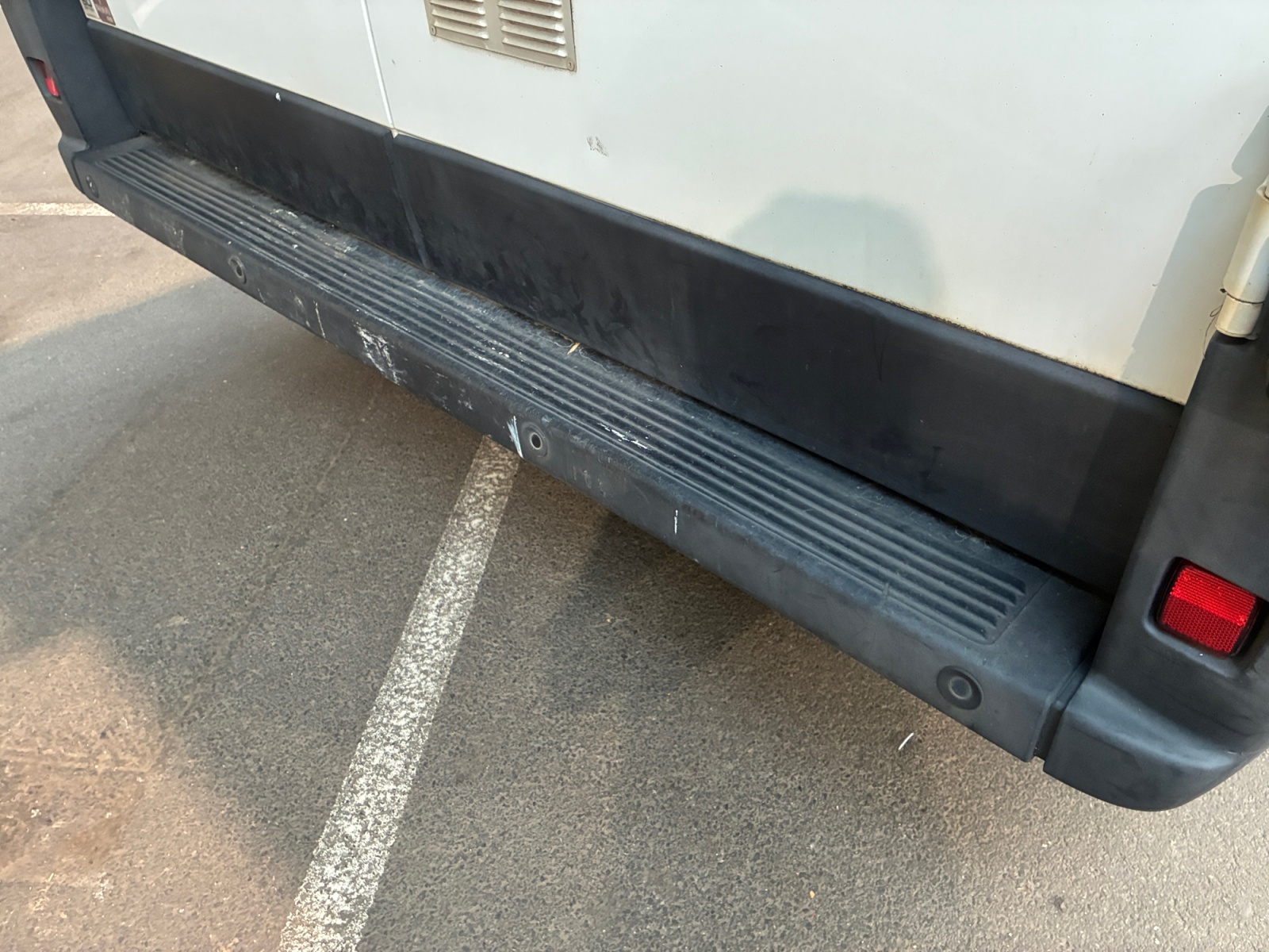 CITROEN JUMPER FOURGON TOLE 33 L2H1 BLUEHDi 110 BVM6 BUSINESS 2019