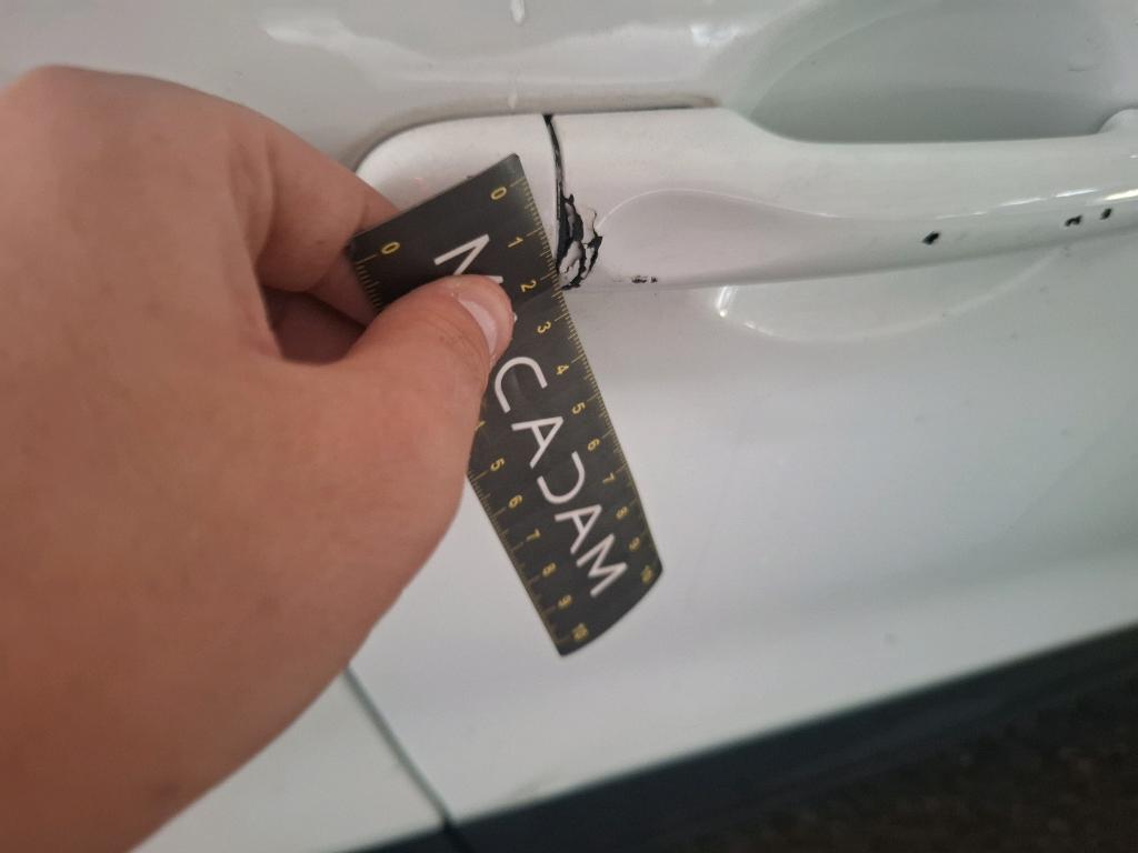 RENAULT CLIO SOCIETE DCI 75 ENERGY E6C AIR MEDIANAV 2019
