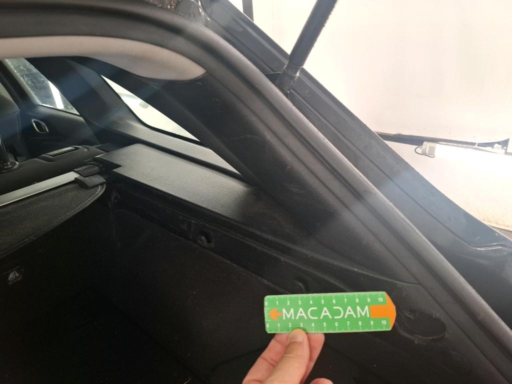 KIA CEE'D CEED SW 1.5 T-GDi 160 ch DCT7 Active 2023