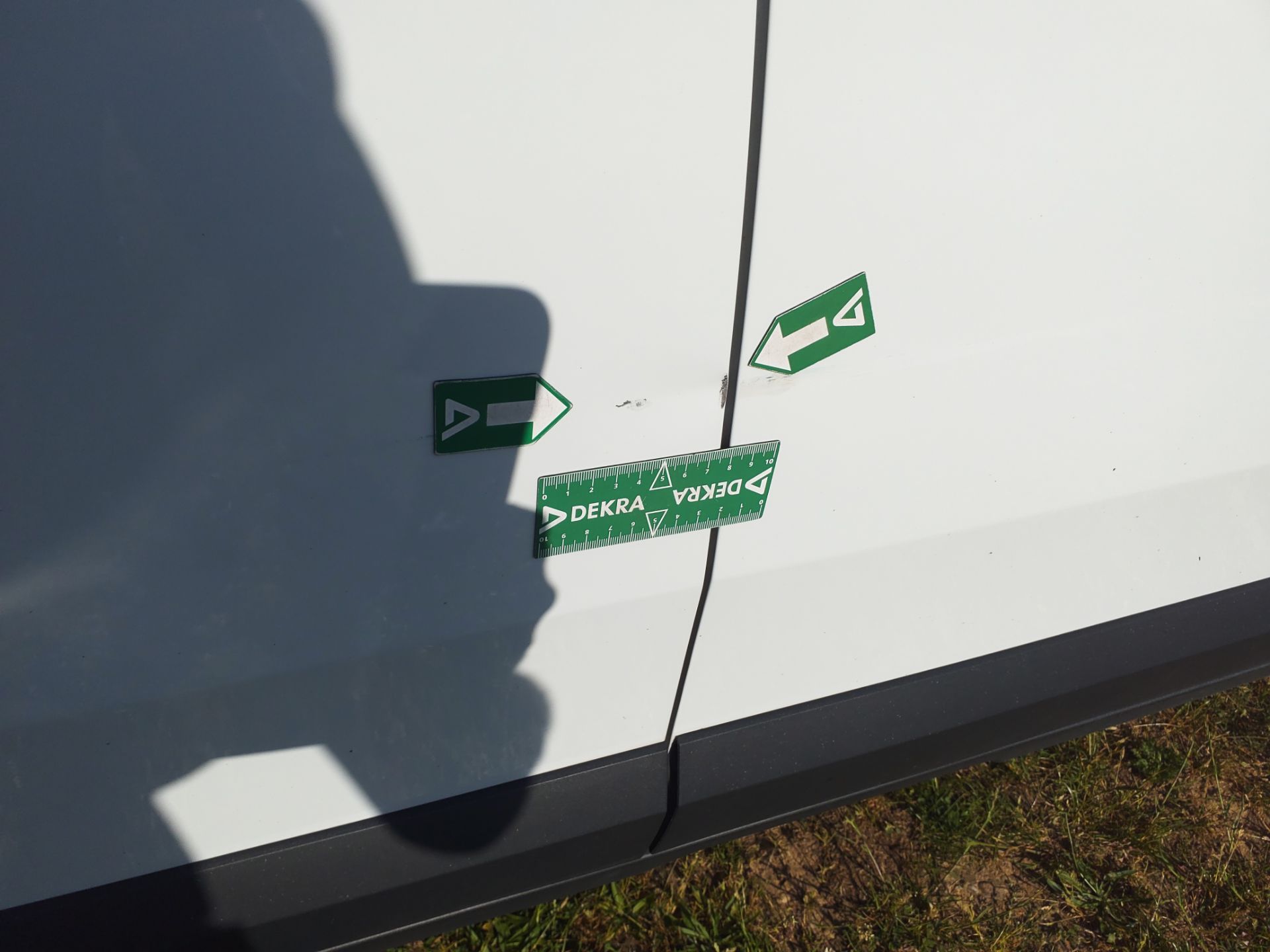 DACIA Duster Mild Hybrid 130 Extreme 2025