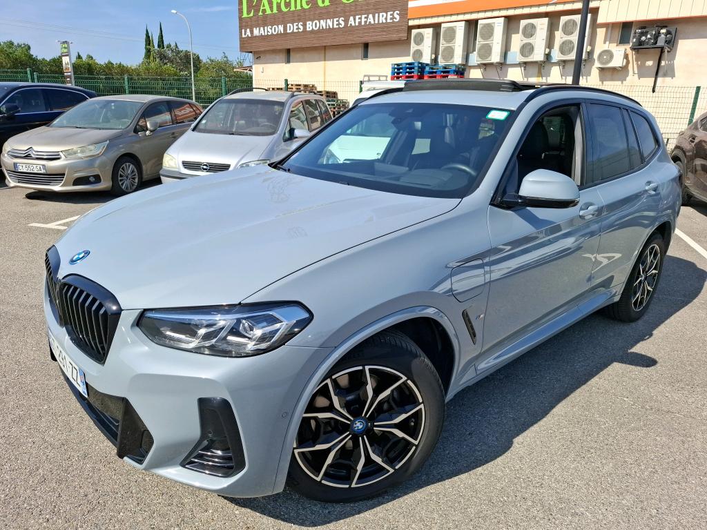 X3 G01