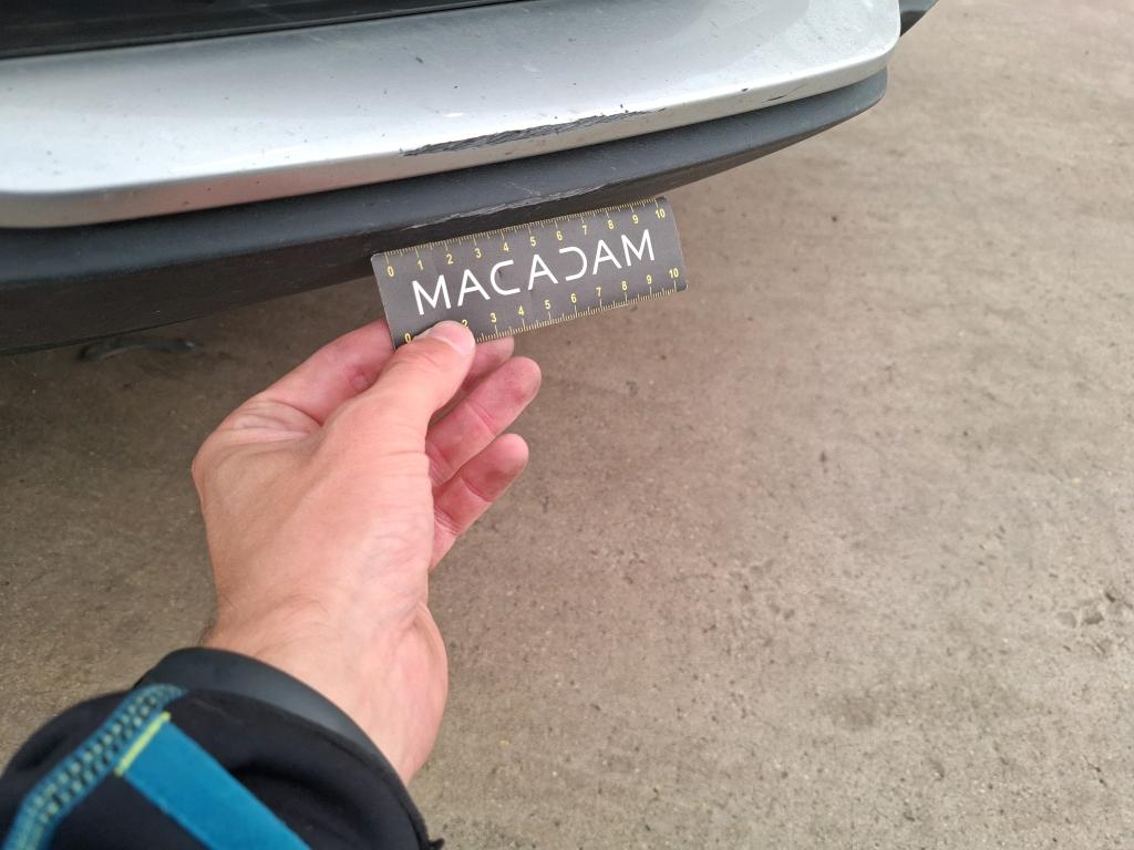 KIA SPORTAGE VP 1.6 T-GDi 265ch ISG Hybride Rechargeable BVA6 4x4 Active 2022