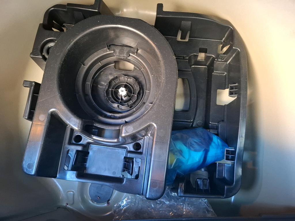 CITROEN C3 PureTech 83 S&S BVM5 C-Series 2023