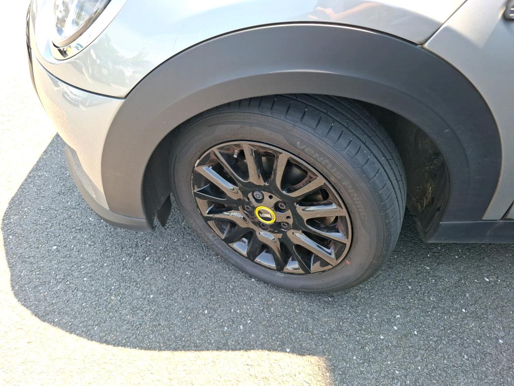 MINI HATCH 3 Portes Cooper SE 184 ch Edition Premium 2024