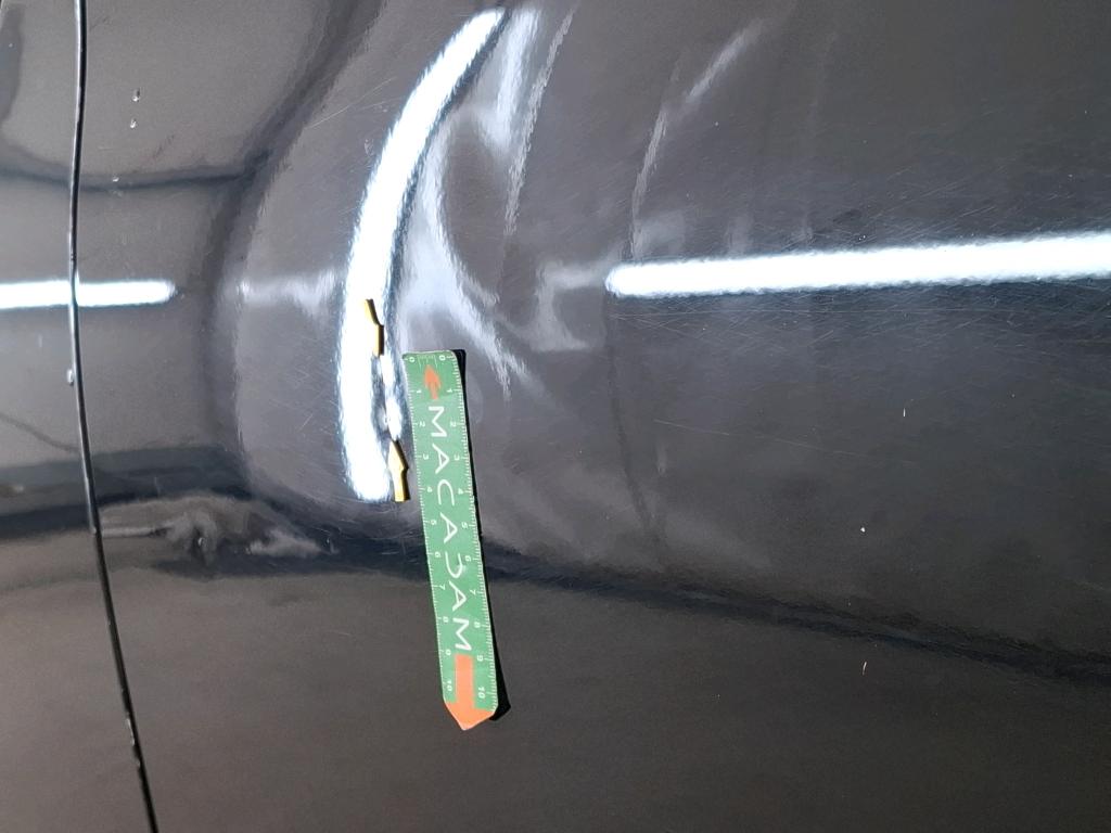 PEUGEOT 308 PureTech 130ch S&S EAT8 GT Line 2019