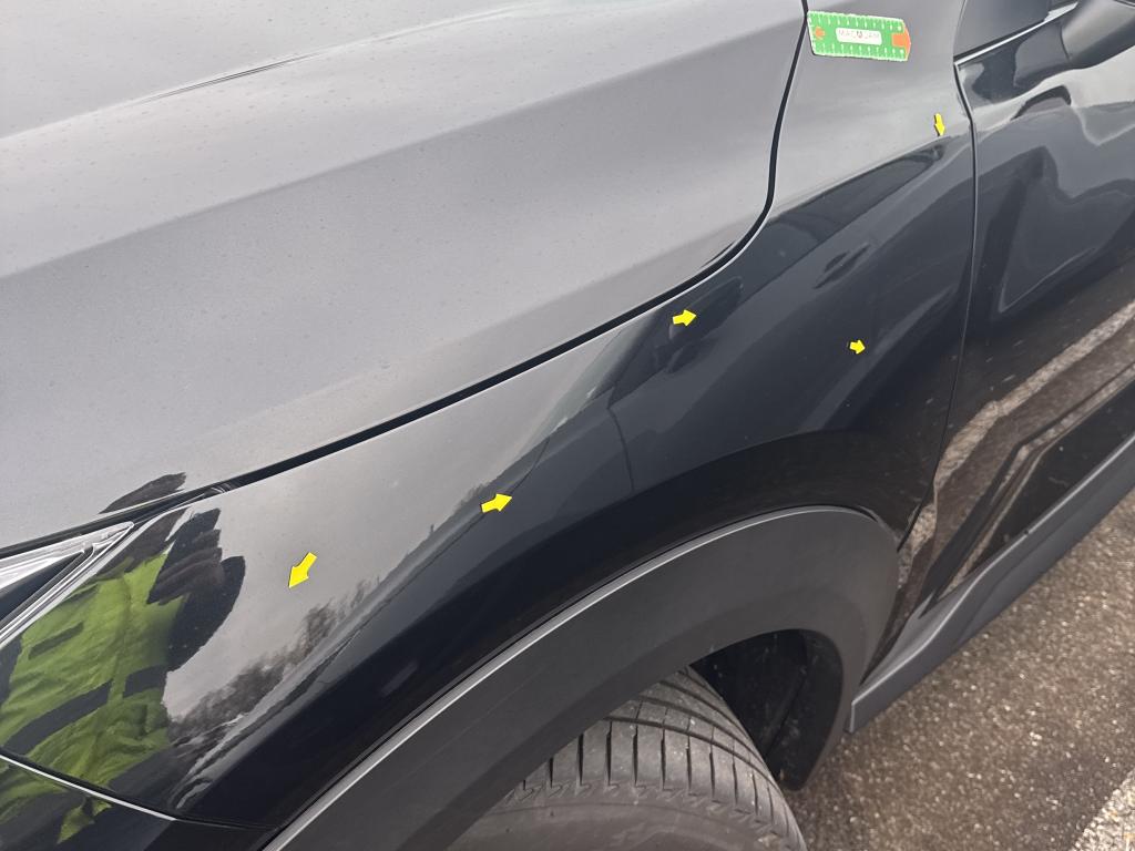 NISSAN Juke DIG-T 114 N-Connecta 2025