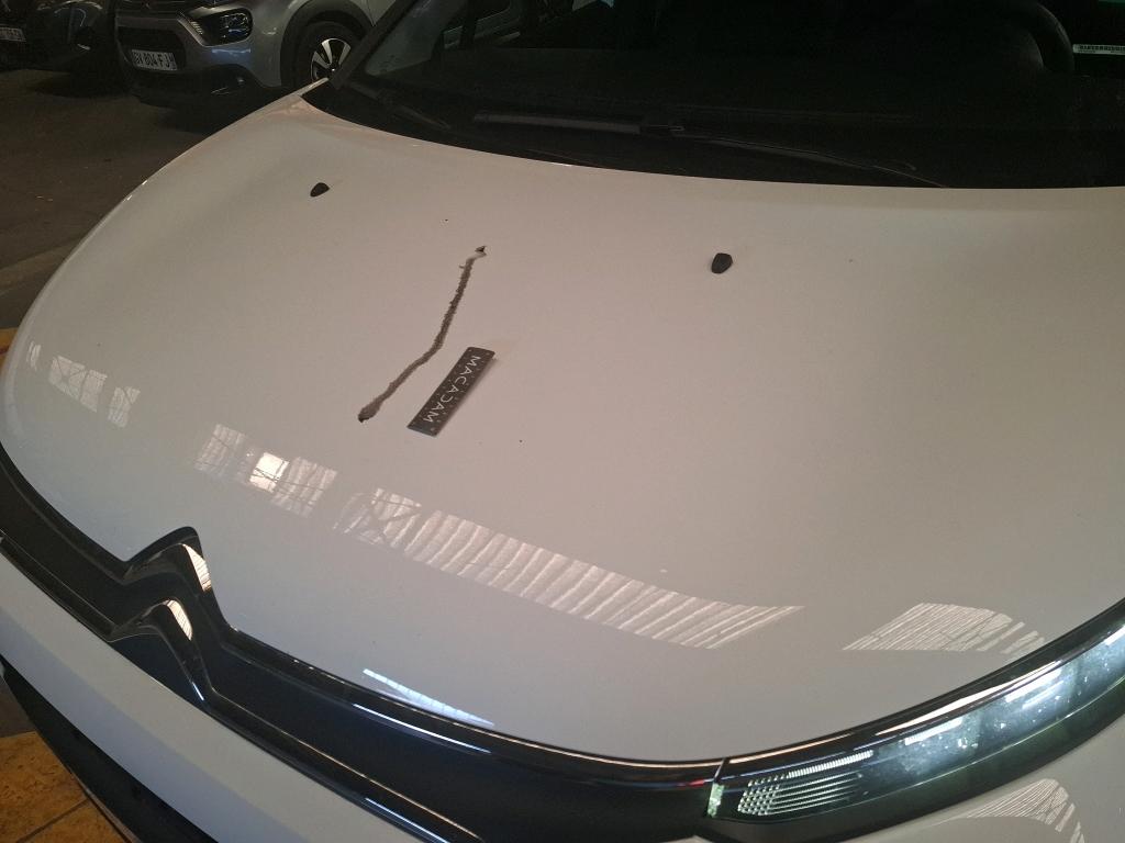 CITROEN C3 PureTech 83 S&S BVM5 Feel Pack 2022