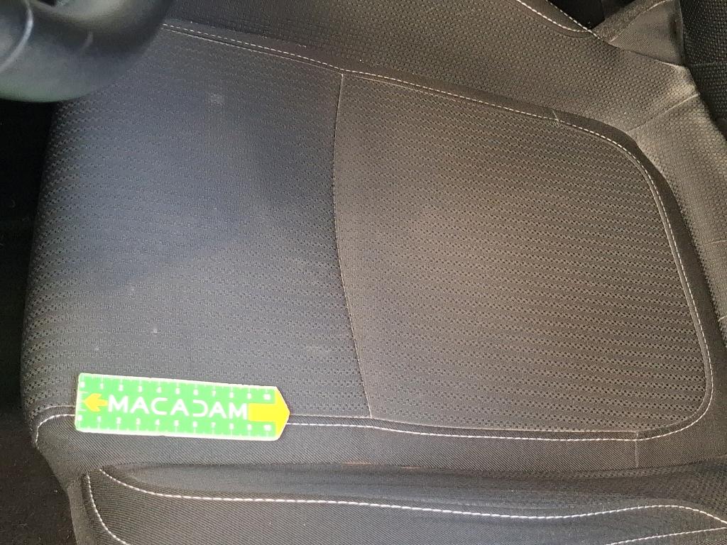 RENAULT MÉGANE MEGANE IV BERLINE TCe 115 FAP - 21N Business 2022