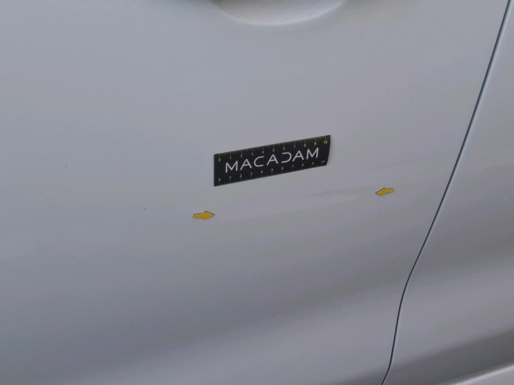 TOYOTA PROACE ELECTRIC MEDIUM 75KWH BUSINESS 2022