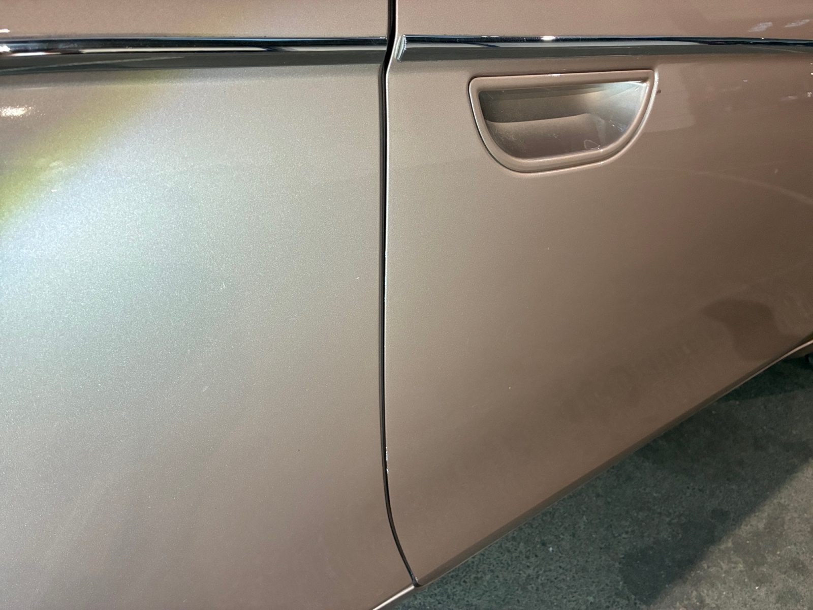 FIAT 500 e 118 ch Icône 2023