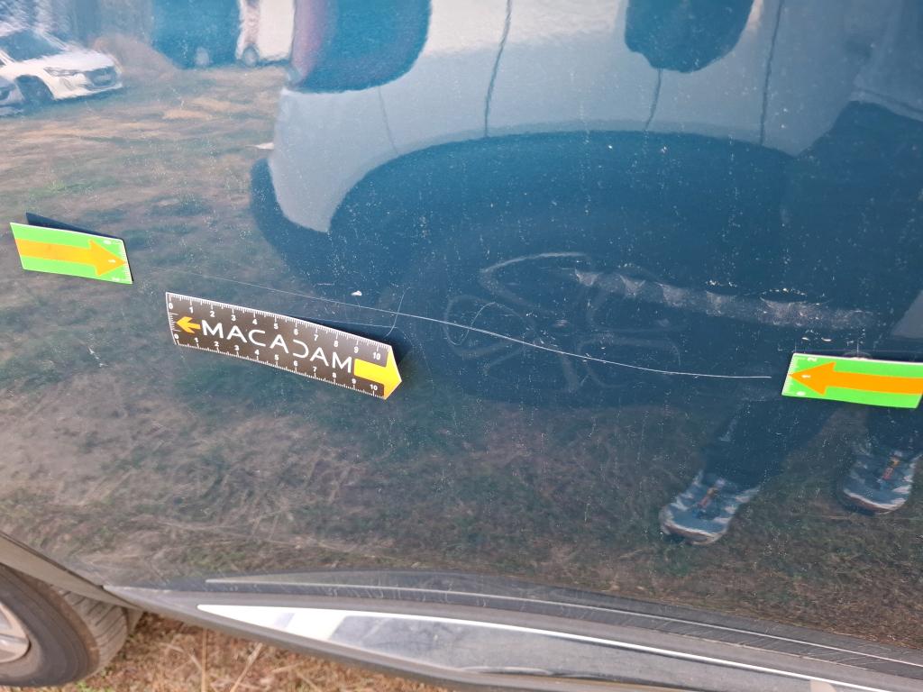 PEUGEOT 5008 PureTech 130ch S&S EAT8 Allure Pack 2022