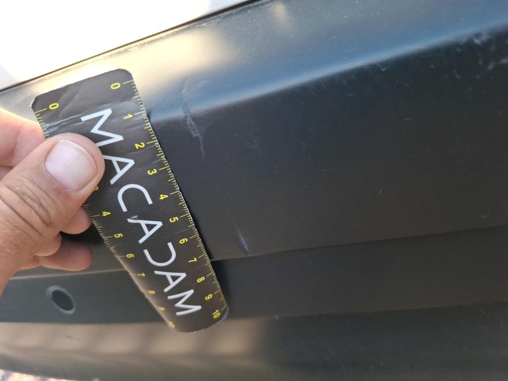 CITROEN C3 PureTech 83 S&S BVM5 Feel Business 2021
