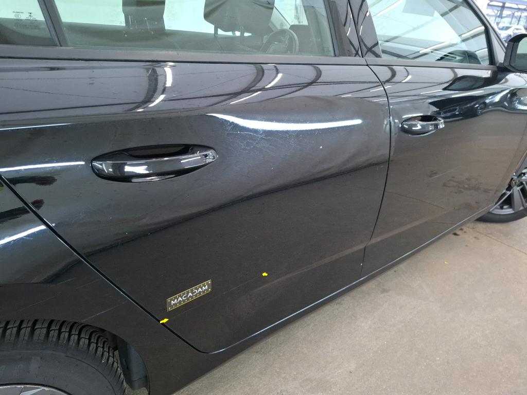 PEUGEOT 308 BlueHDi 130ch S&S EAT8 Active Pack 2022