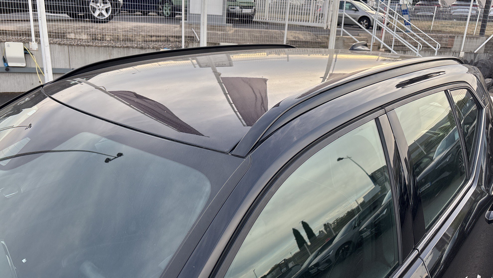 VOLVO XC40 T5 Recharge 180+82 ch DCT7 R-Design 2022
