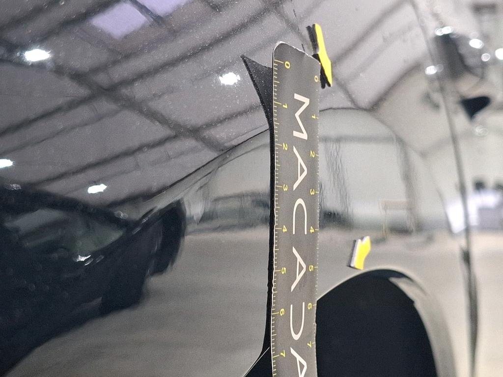 PEUGEOT 508 PureTech 130 ch S&S EAT8 Allure Pack 2023