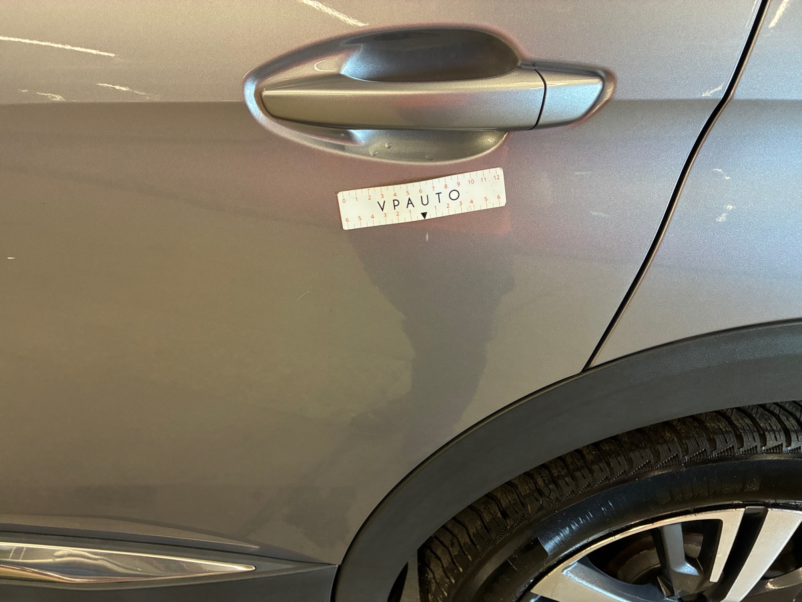 PEUGEOT 3008 Puretech 130ch S&S EAT8 Allure Pack 2023