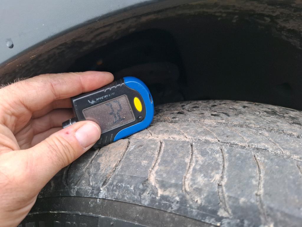 CITROEN C4 PureTech 130 S&S EAT8 Shine Pack 2022