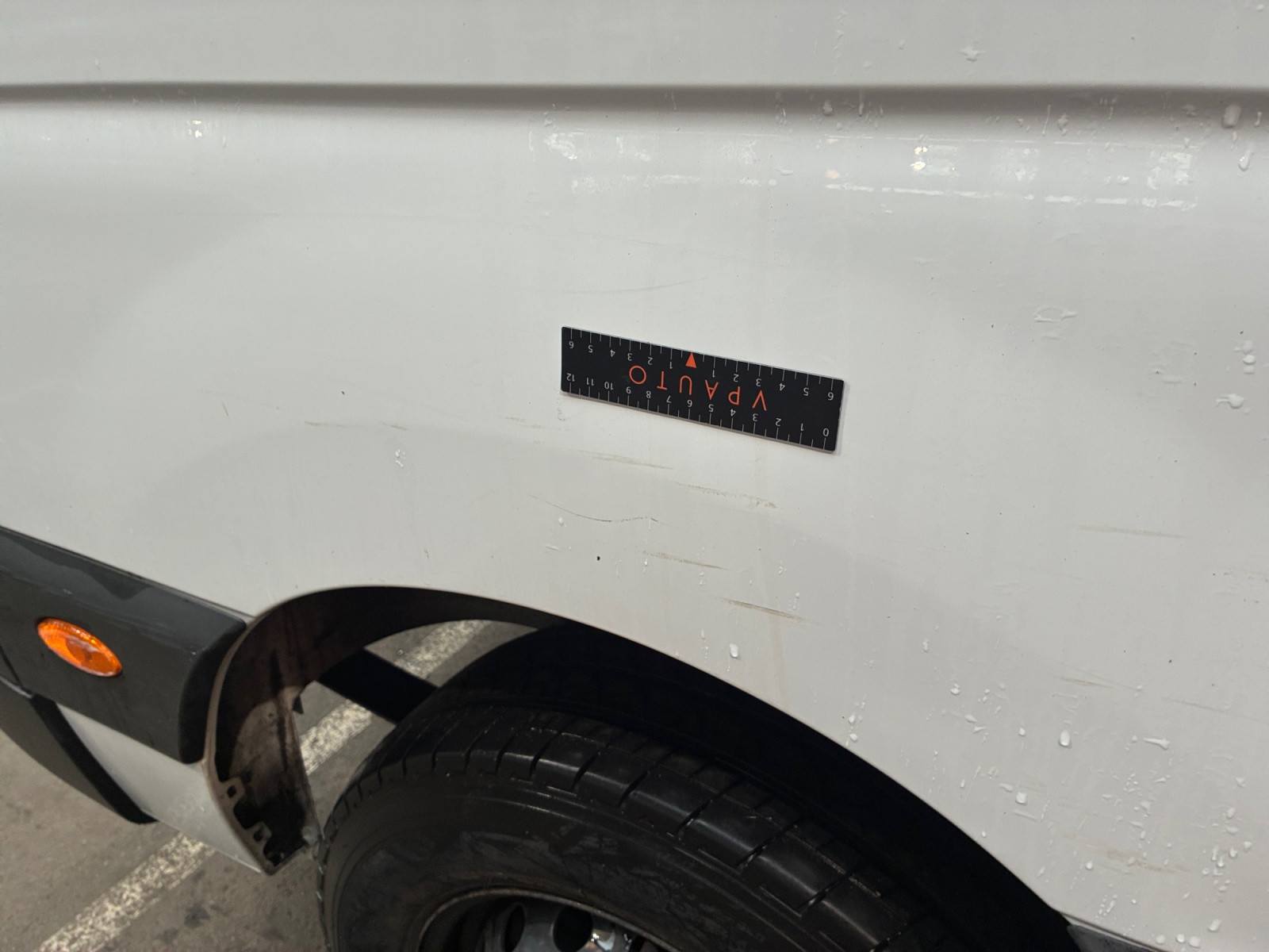 RENAULT TRUCKS MASTER FGN 3.5t 2.3 DCi 135 L3H2 2022