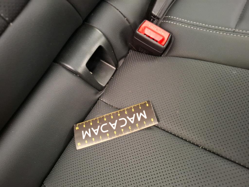 BMW X3 G01 LCI sDrive 18d 150ch BVA8 x Line 2023