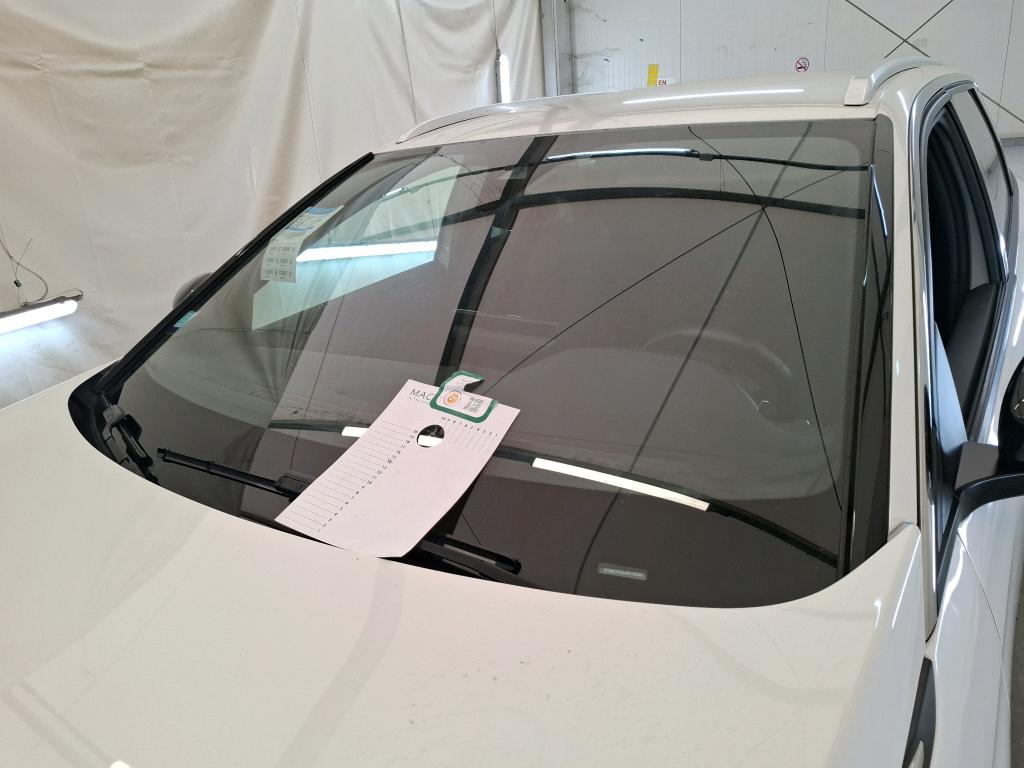 PEUGEOT 5008 BlueHDi 130ch S&S EAT8 Allure Pack 2023