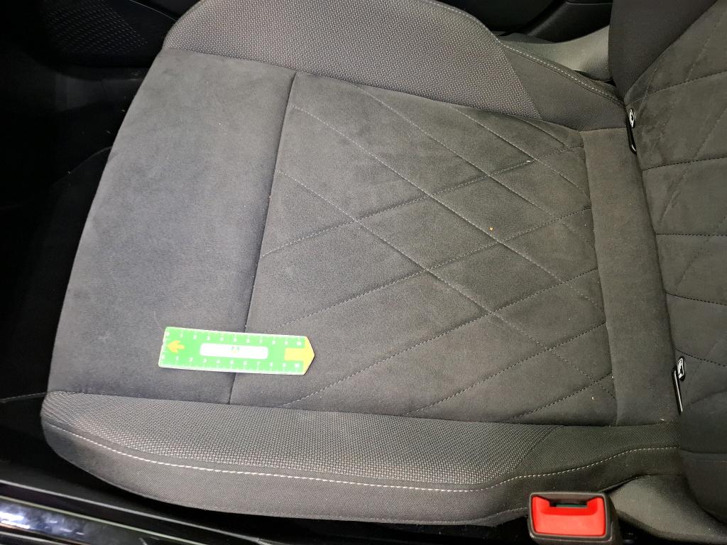 VOLKSWAGEN GOLF 1.4 Hybrid Rechargeable OPF 204 DSG6 Style 2023