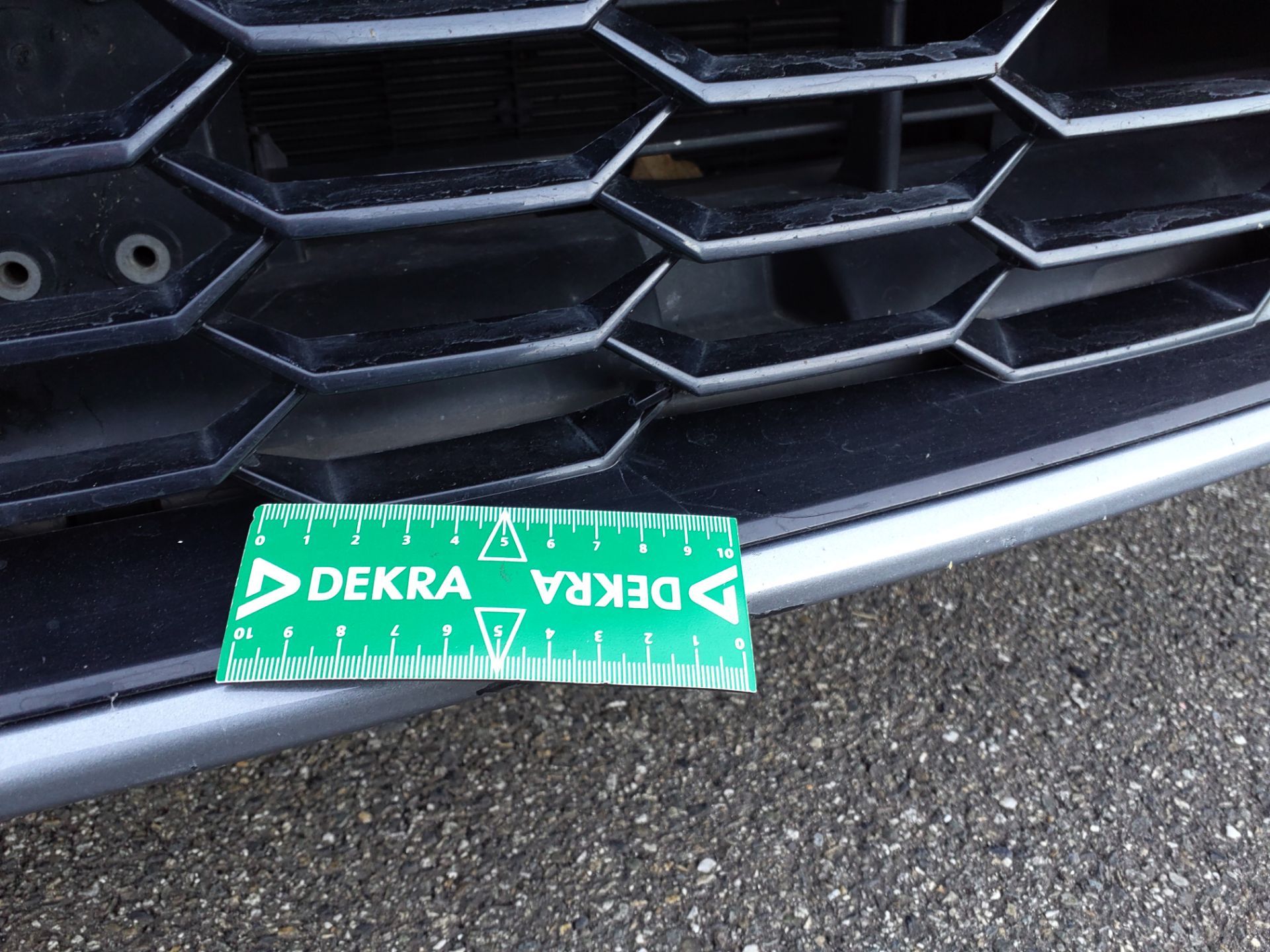 BMW SERIE 3 TOURING G21 LCI 330e xDrive 292 ch BVA8 M Sport 2023
